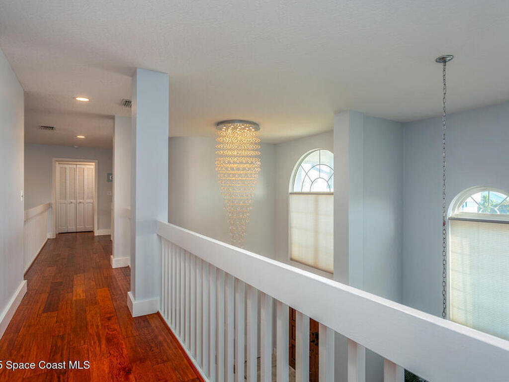 204 Cherry Drive, Melbourne Beach, FL 32951