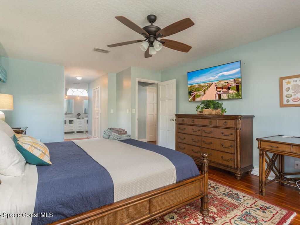 204 Cherry Drive, Melbourne Beach, FL 32951