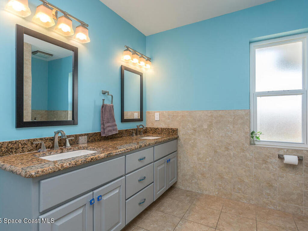 204 Cherry Drive, Melbourne Beach, FL 32951