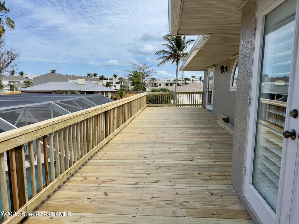 204 Cherry Drive, Melbourne Beach, FL 32951