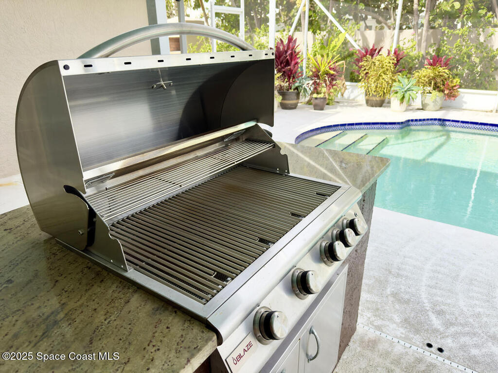 204 Cherry Drive, Melbourne Beach, FL 32951