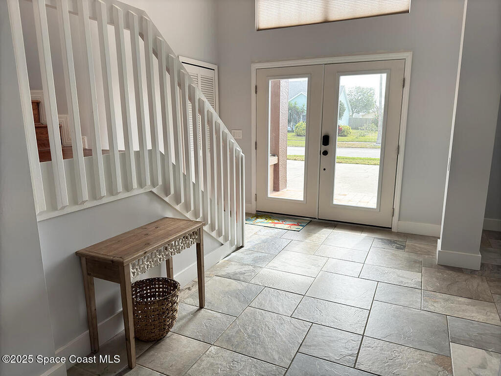 204 Cherry Drive, Melbourne Beach, FL 32951