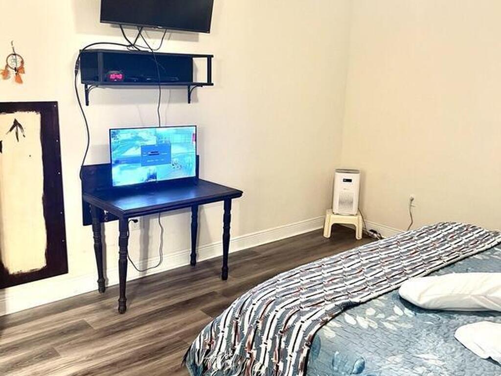 596 Mason, Titusville, FL 32780