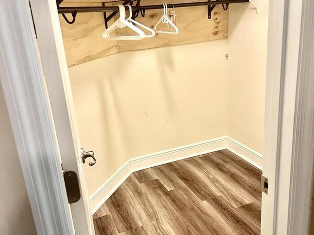 596 Mason, Titusville, FL 32780