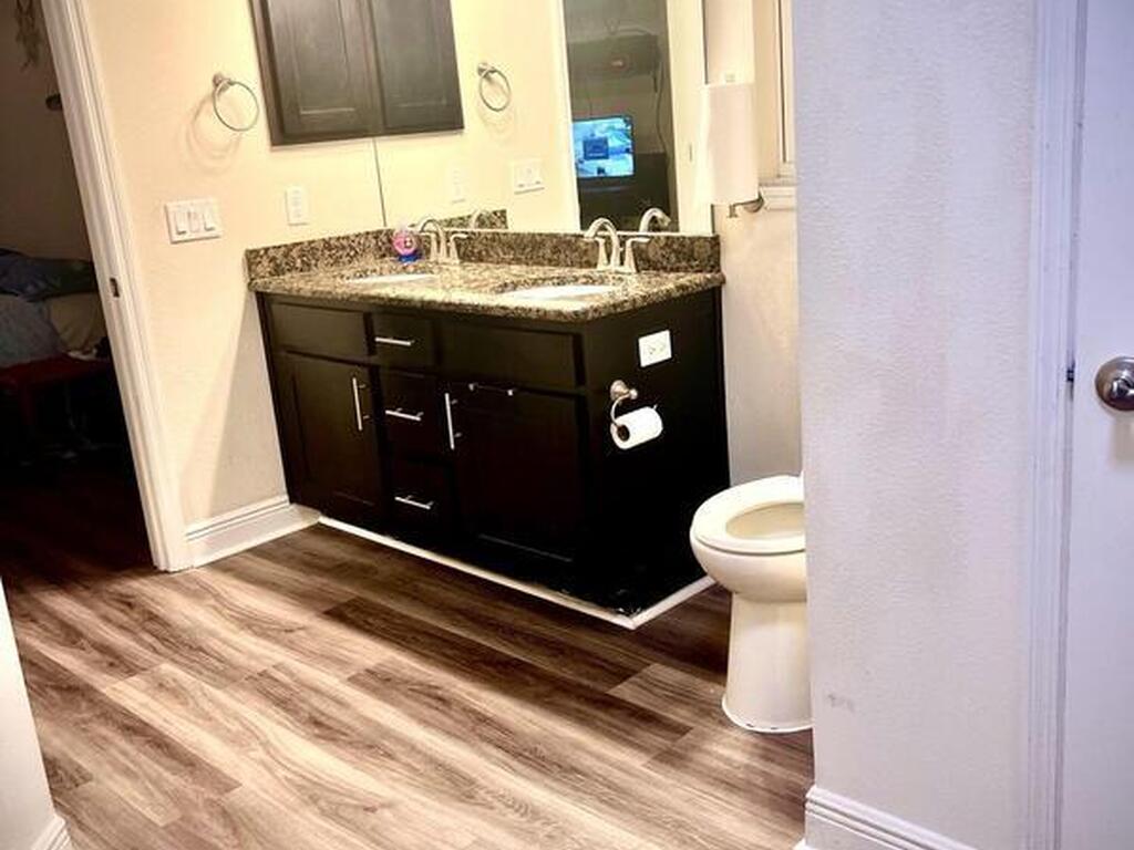 596 Mason, Titusville, FL 32780