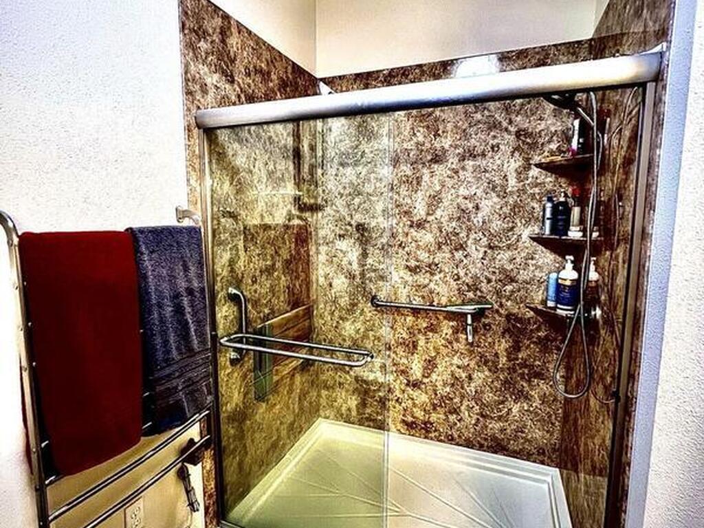 596 Mason, Titusville, FL 32780