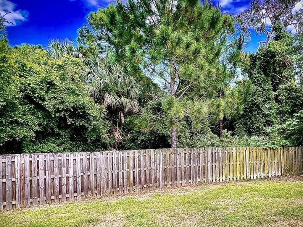 596 Mason, Titusville, FL 32780