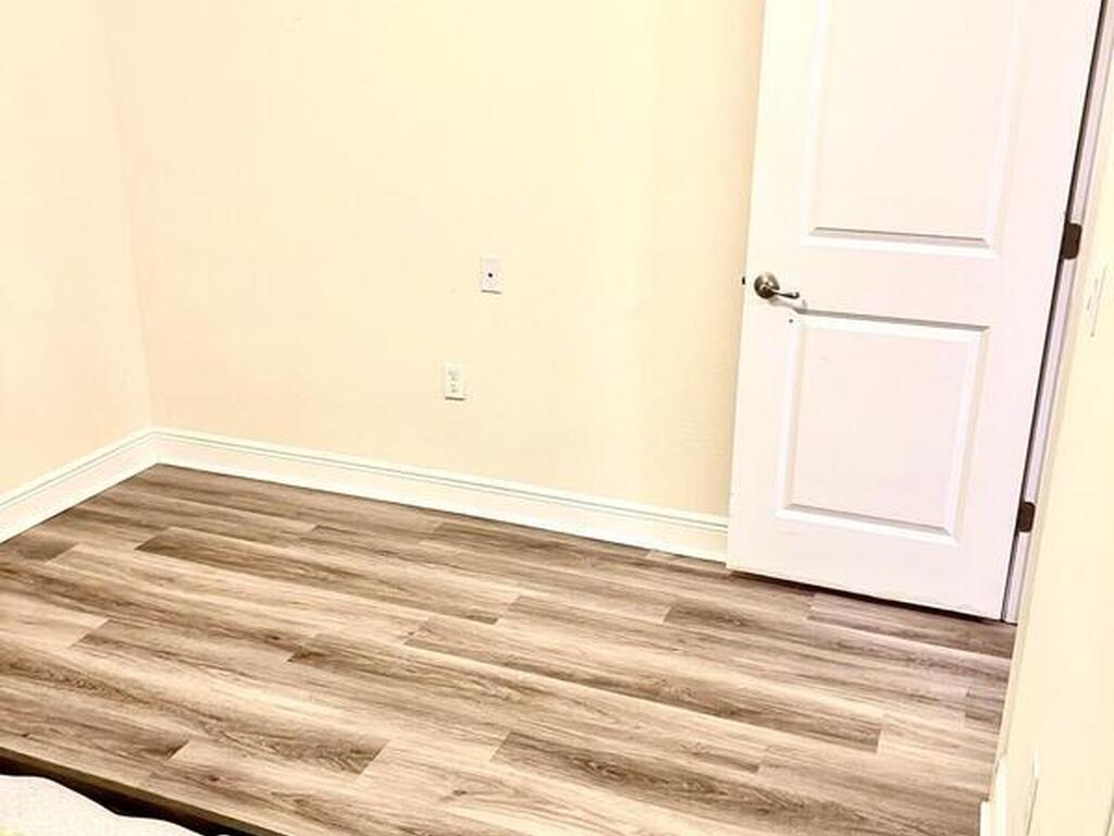 596 Mason, Titusville, FL 32780