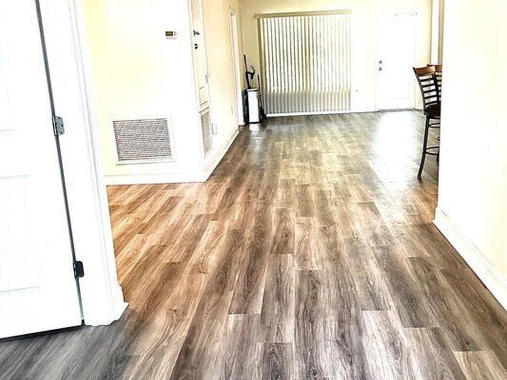 596 Mason, Titusville, FL 32780