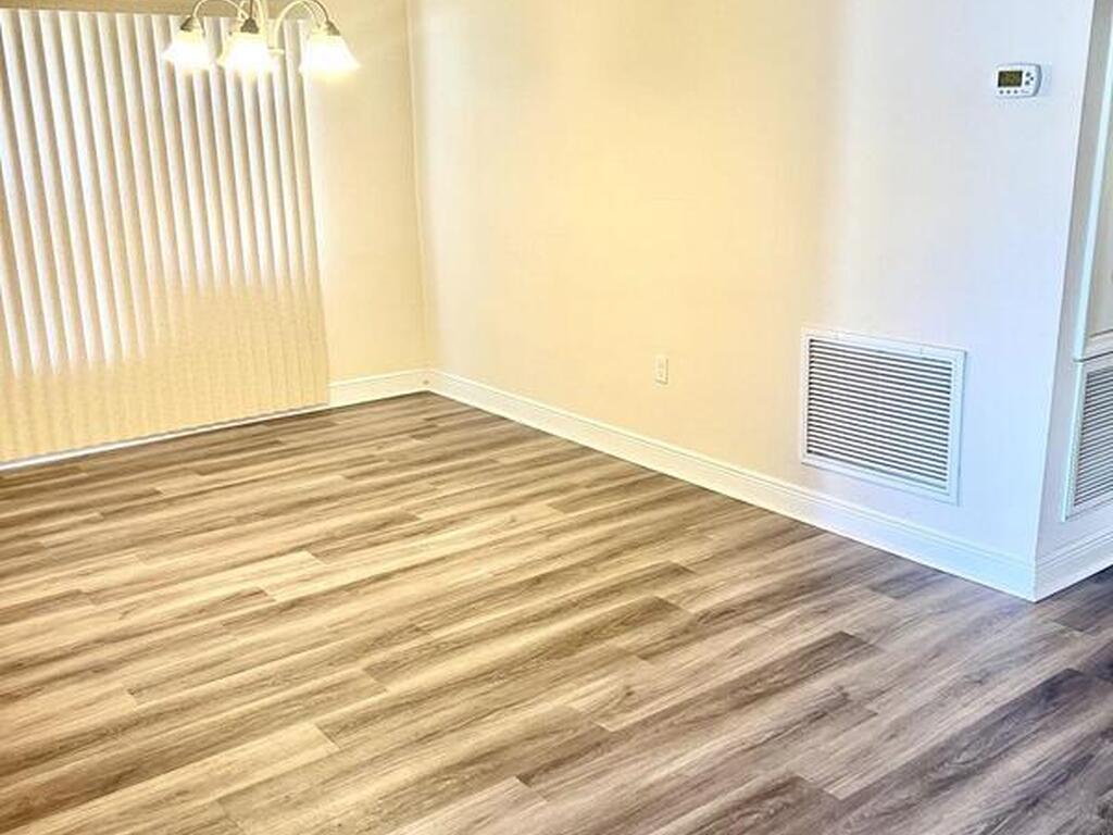 596 Mason, Titusville, FL 32780