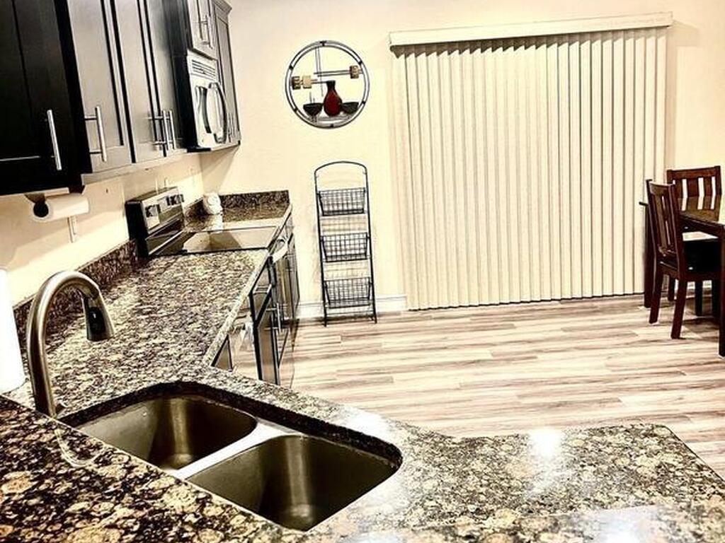 596 Mason, Titusville, FL 32780