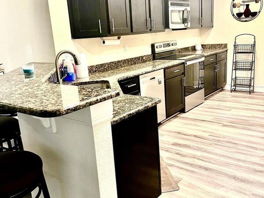 596 Mason, Titusville, FL 32780