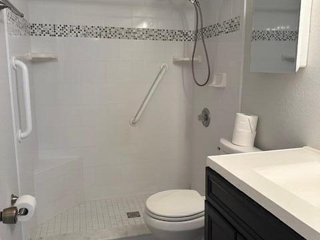 190 E Olmstead Drive, Titusville, FL 32780