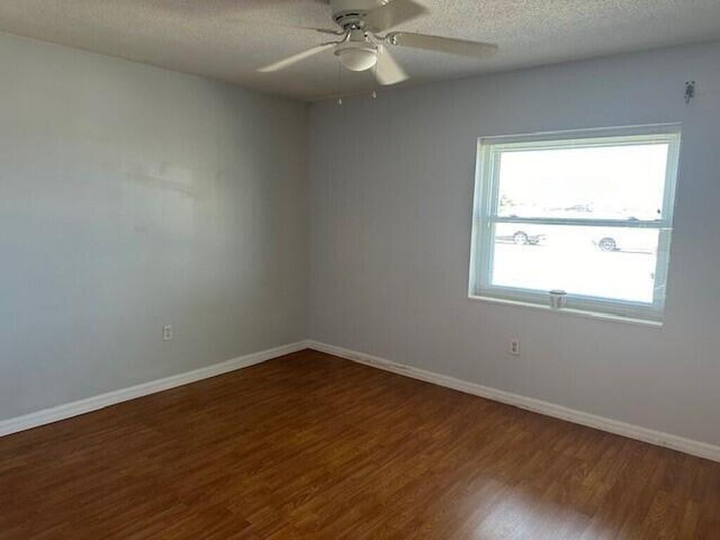 190 E Olmstead Drive, Titusville, FL 32780