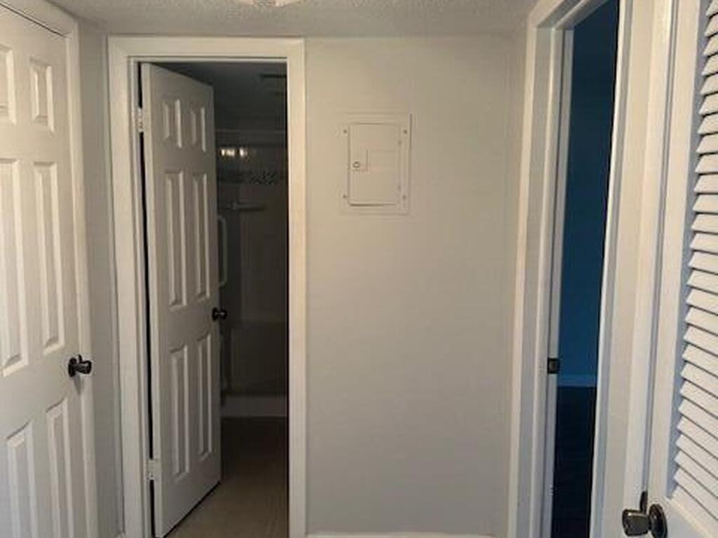 190 E Olmstead Drive, Titusville, FL 32780