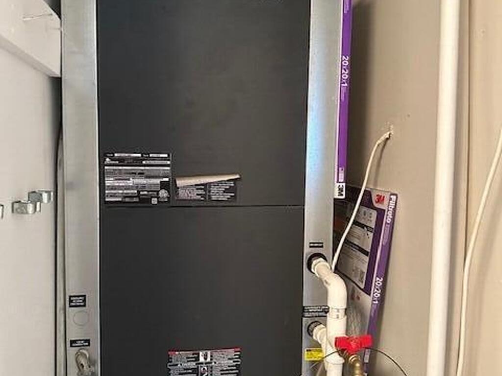 190 E Olmstead Drive, Titusville, FL 32780