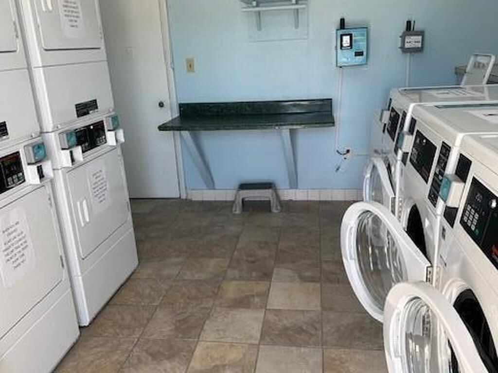 190 E Olmstead Drive, Titusville, FL 32780