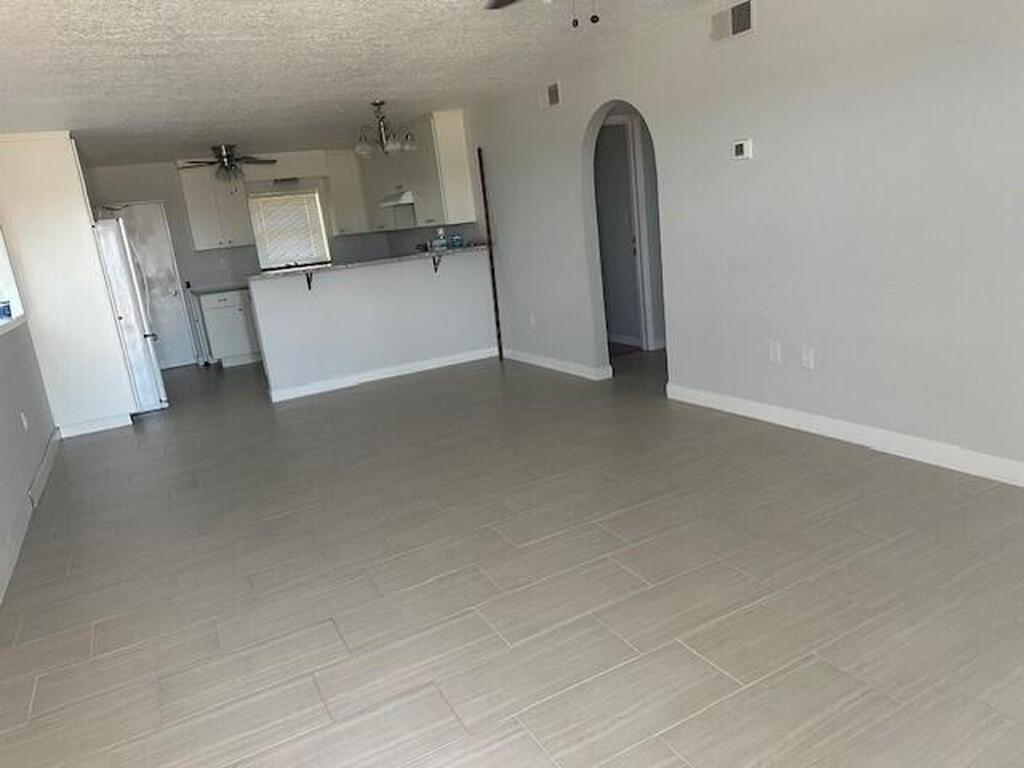 190 E Olmstead Drive, Titusville, FL 32780