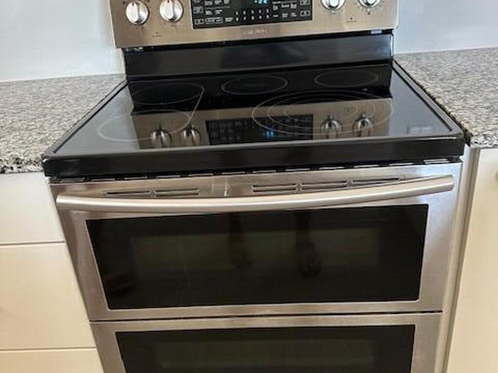 190 E Olmstead Drive, Titusville, FL 32780