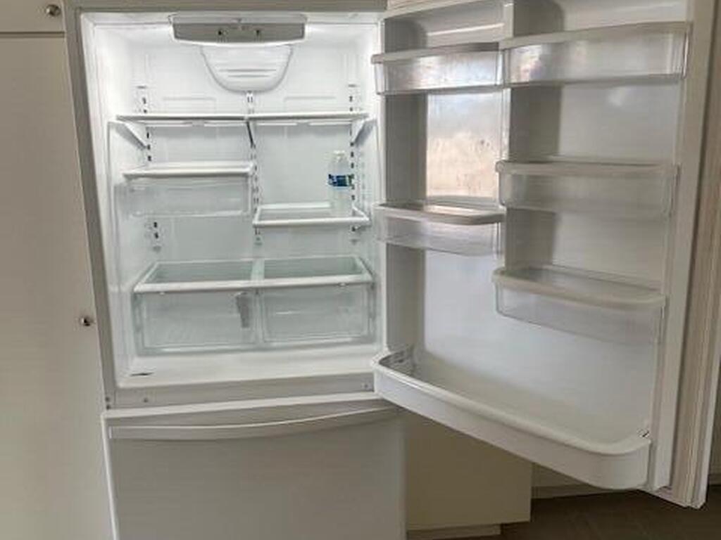 190 E Olmstead Drive, Titusville, FL 32780