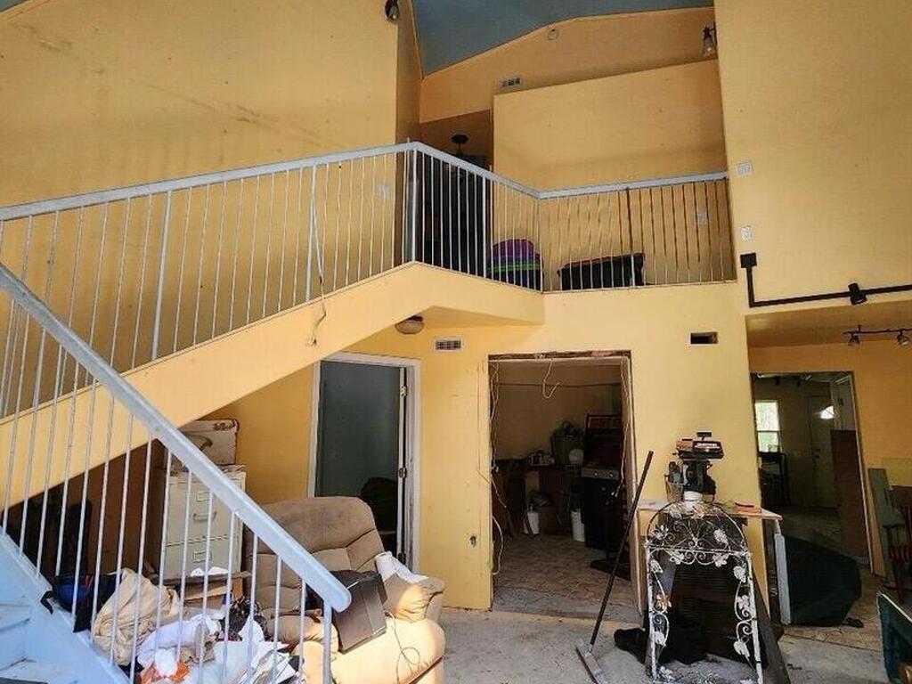 6776 Keydeer Avenue, Cocoa, FL 32926