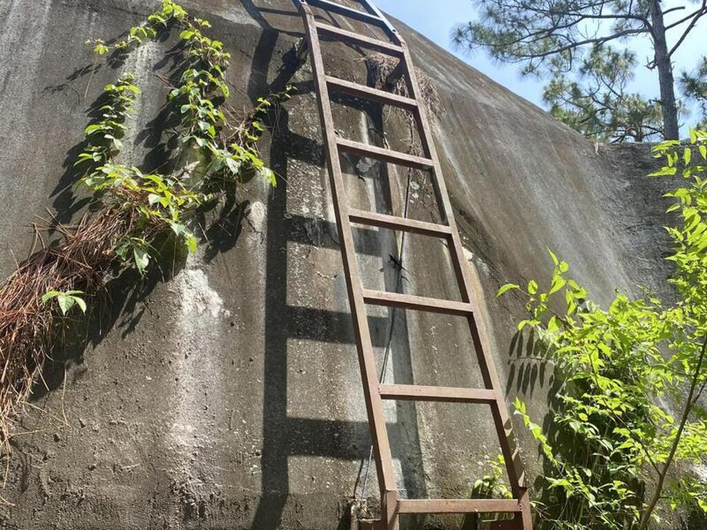 6776 Keydeer Avenue, Cocoa, FL 32926