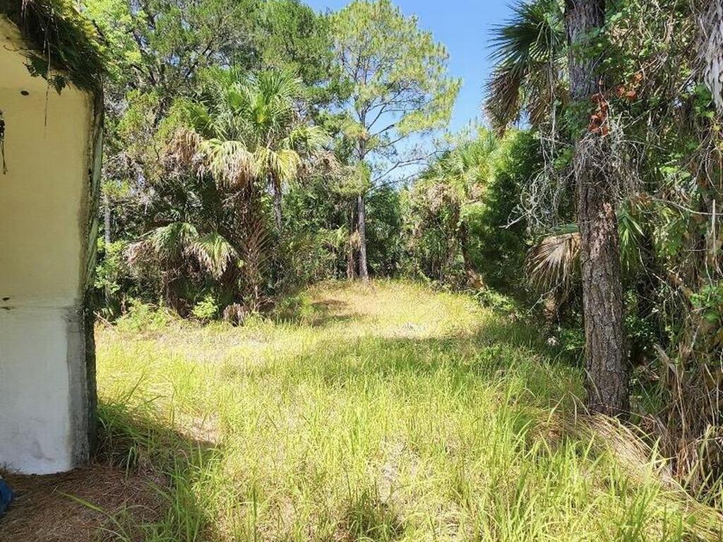 6776 Keydeer Avenue, Cocoa, FL 32926