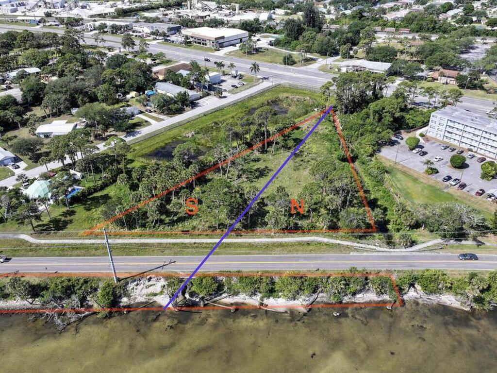 2918 Pineapple Avenue, Melbourne, FL 32935