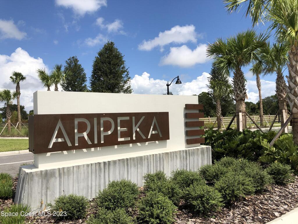 1402 Lavender Drive, Melbourne, FL 32940