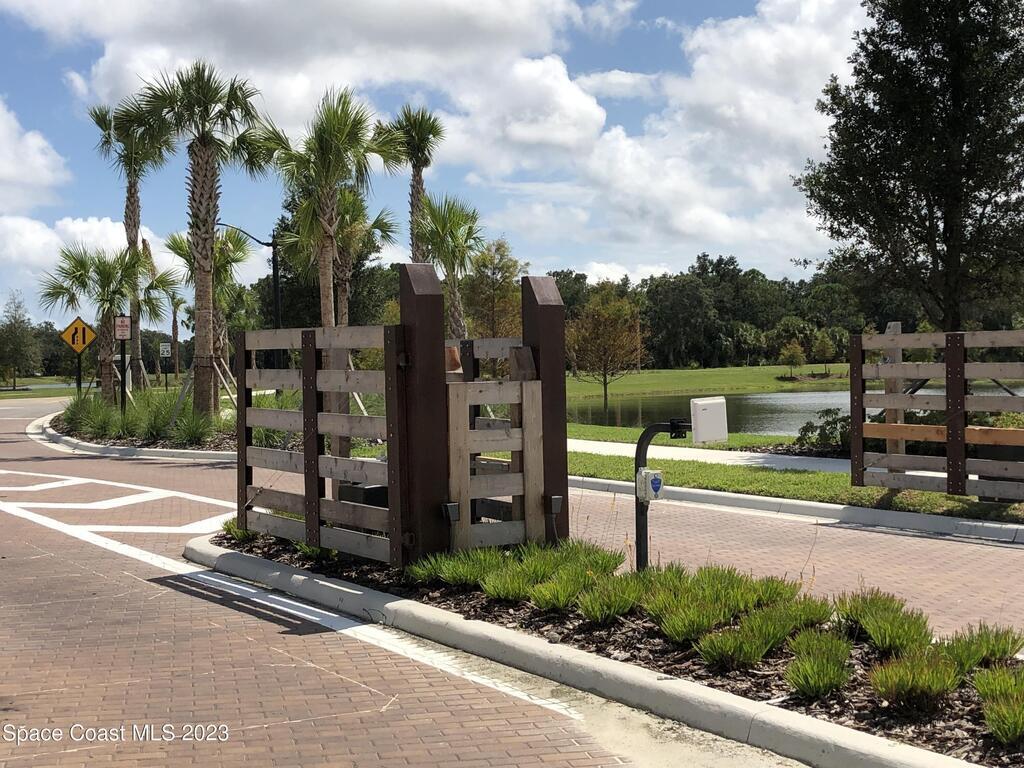 1402 Lavender Drive, Melbourne, FL 32940