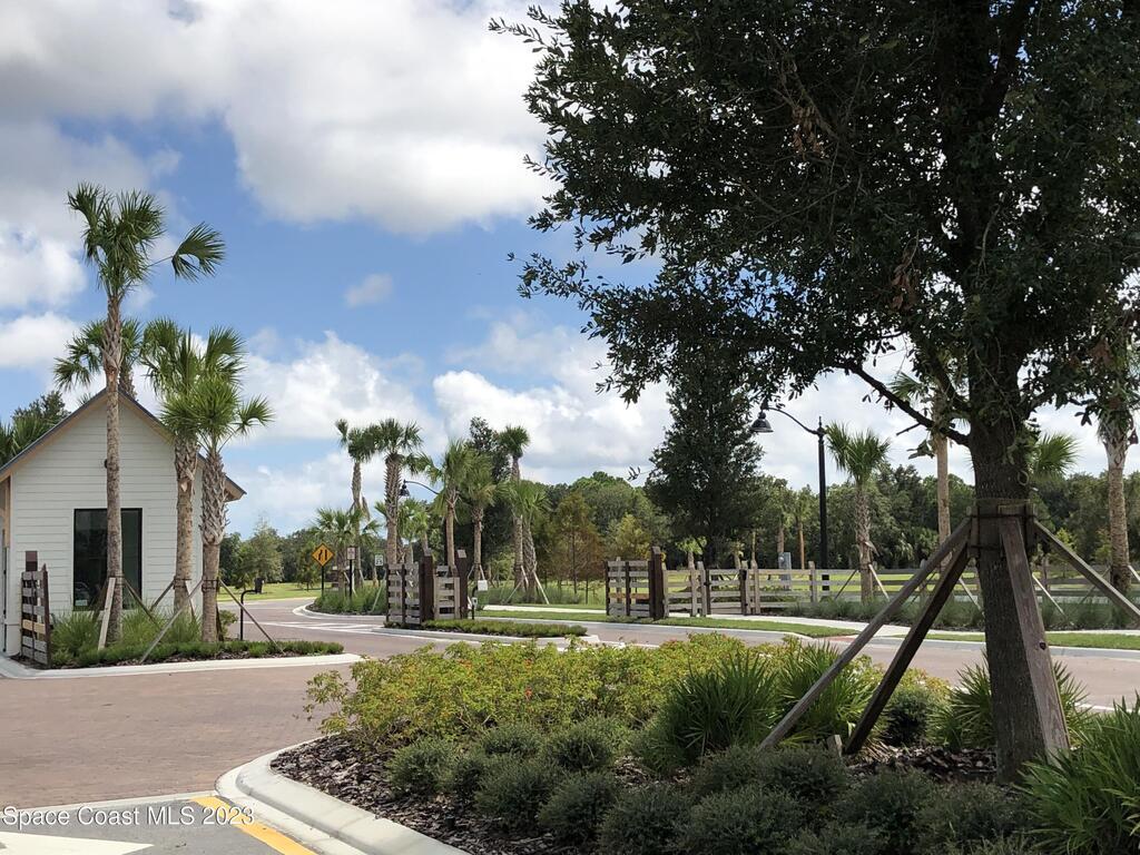 1402 Lavender Drive, Melbourne, FL 32940