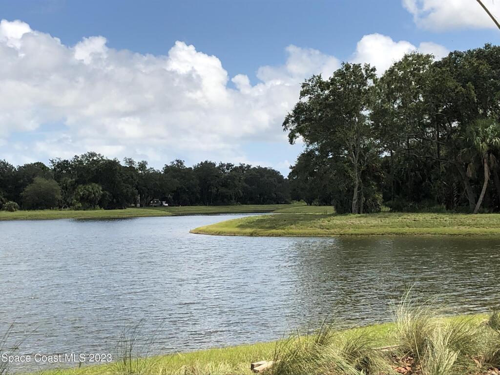 1402 Lavender Drive, Melbourne, FL 32940