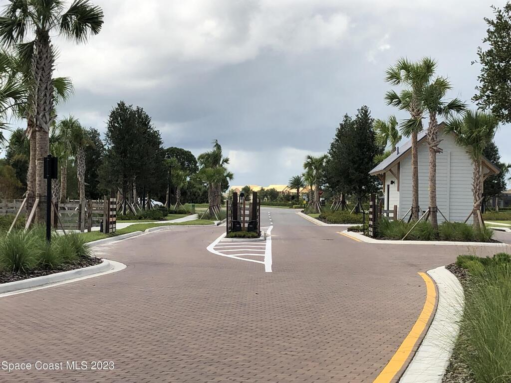 1402 Lavender Drive, Melbourne, FL 32940