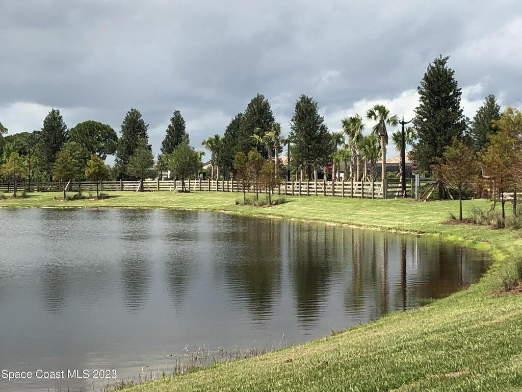 1402 Lavender Drive, Melbourne, FL 32940