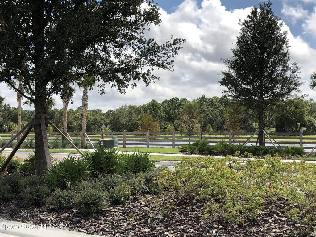 1402 Lavender Drive, Melbourne, FL 32940