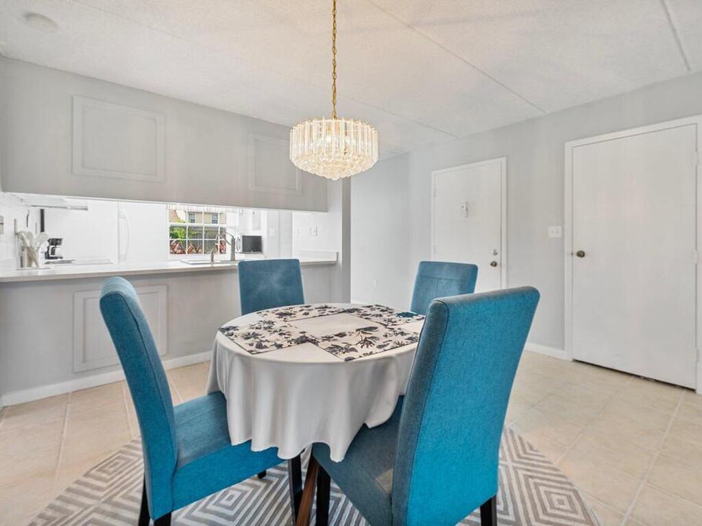 2727 N Wickham Road, Melbourne, FL 32935