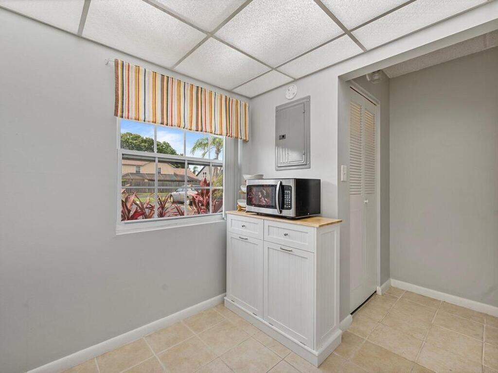 2727 N Wickham Road, Melbourne, FL 32935