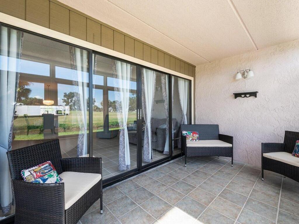 2727 N Wickham Road, Melbourne, FL 32935