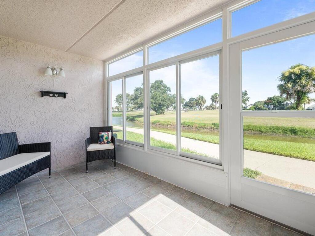 2727 N Wickham Road, Melbourne, FL 32935