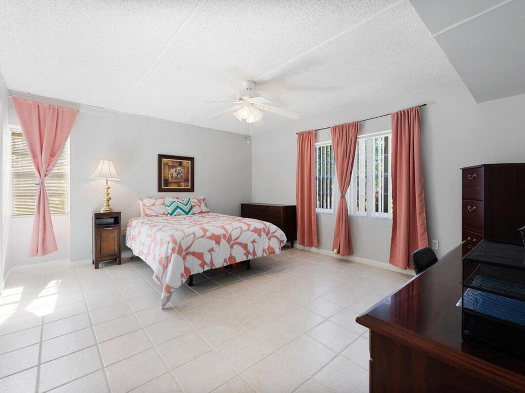 2727 N Wickham Road, Melbourne, FL 32935