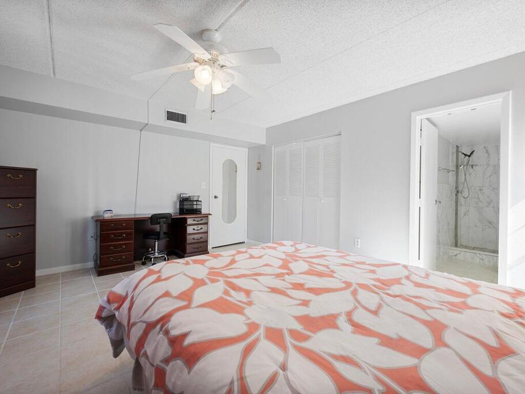 2727 N Wickham Road, Melbourne, FL 32935