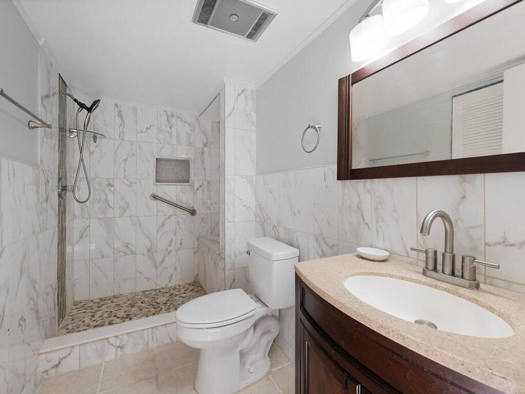 2727 N Wickham Road, Melbourne, FL 32935