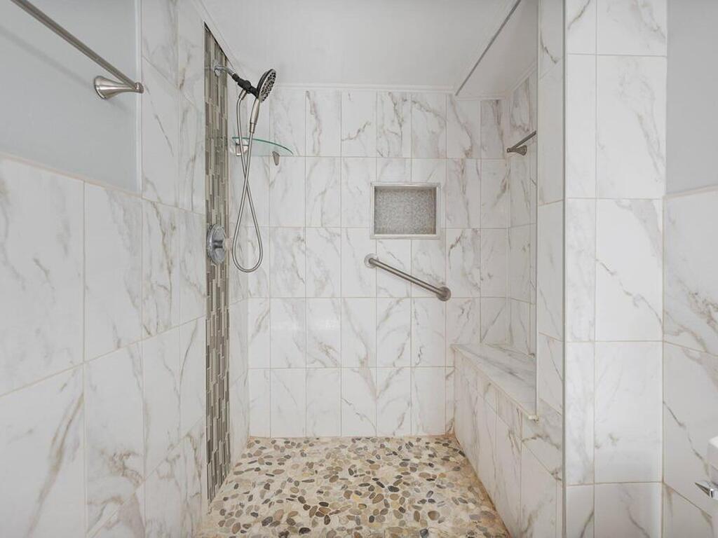 2727 N Wickham Road, Melbourne, FL 32935