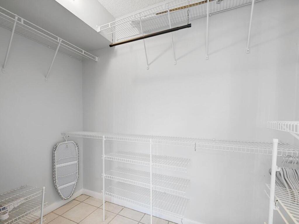 2727 N Wickham Road, Melbourne, FL 32935