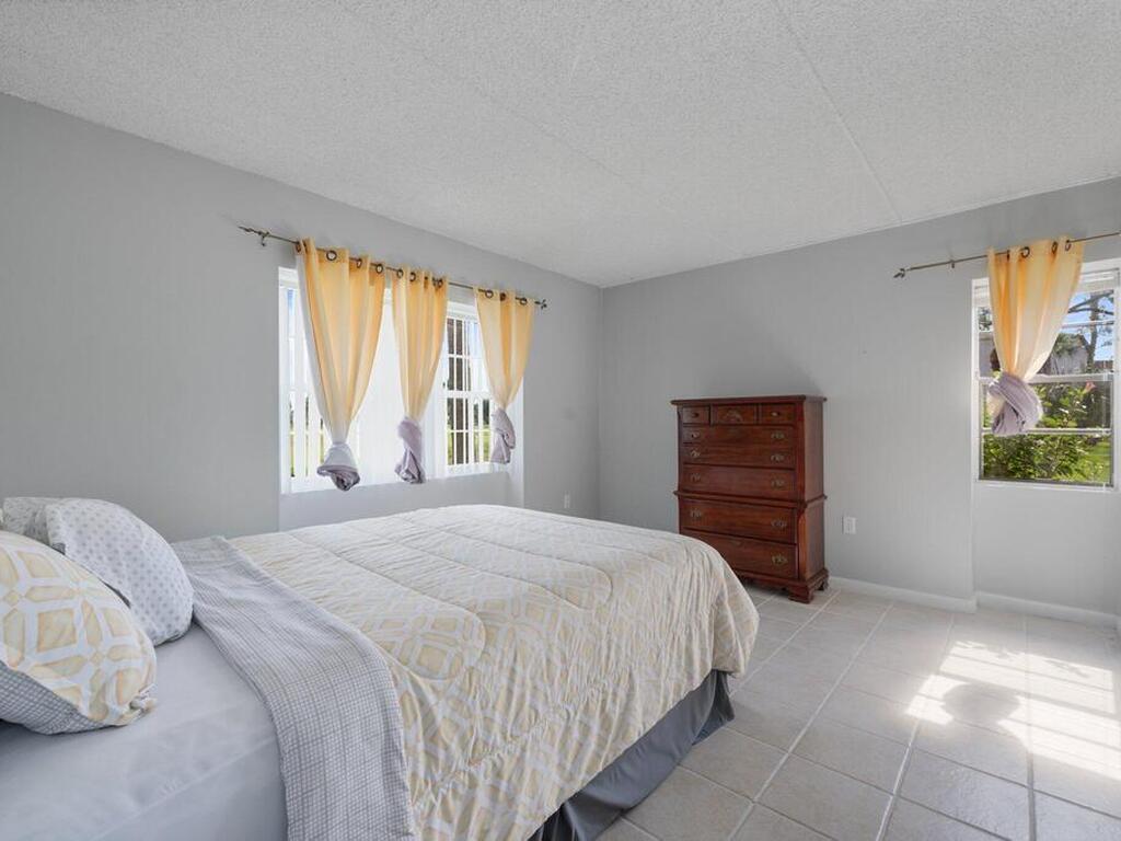 2727 N Wickham Road, Melbourne, FL 32935