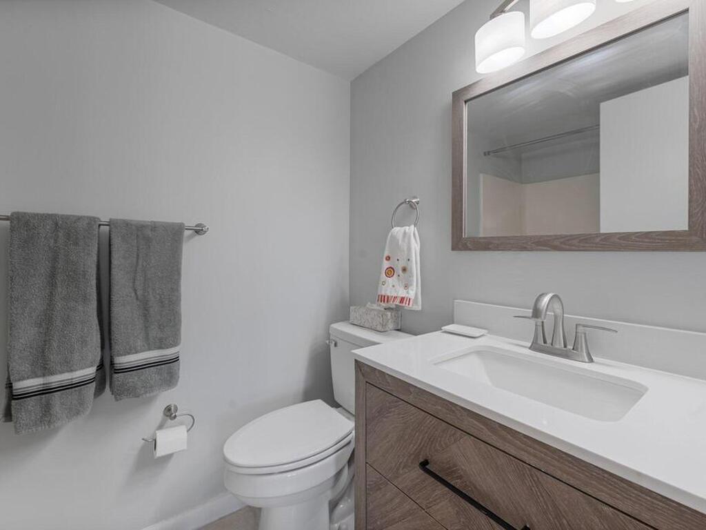 2727 N Wickham Road, Melbourne, FL 32935