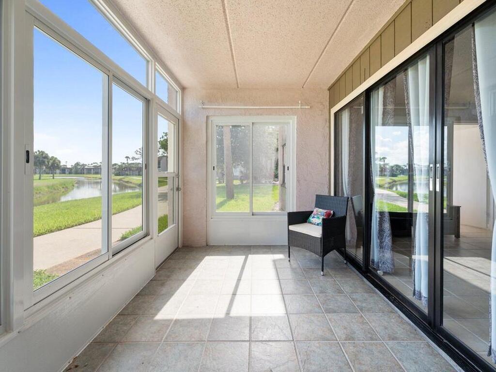 2727 N Wickham Road, Melbourne, FL 32935