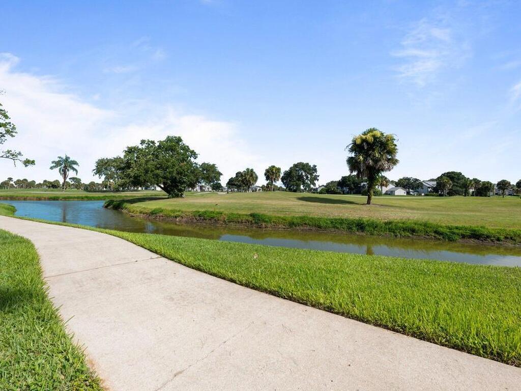 2727 N Wickham Road, Melbourne, FL 32935