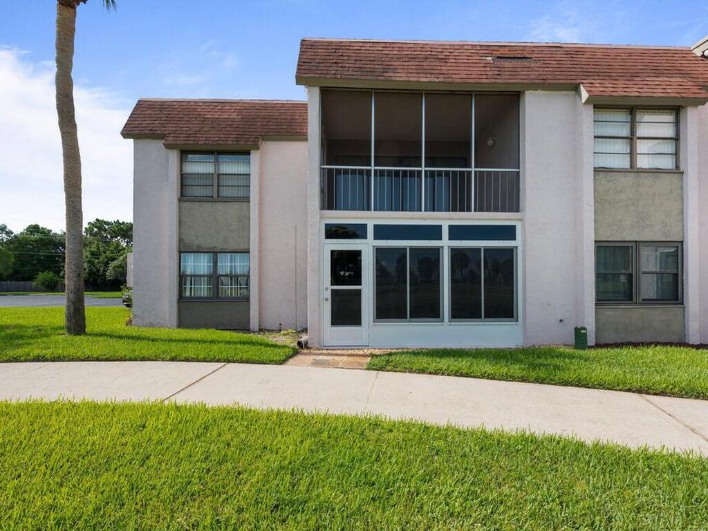 2727 N Wickham Road, Melbourne, FL 32935