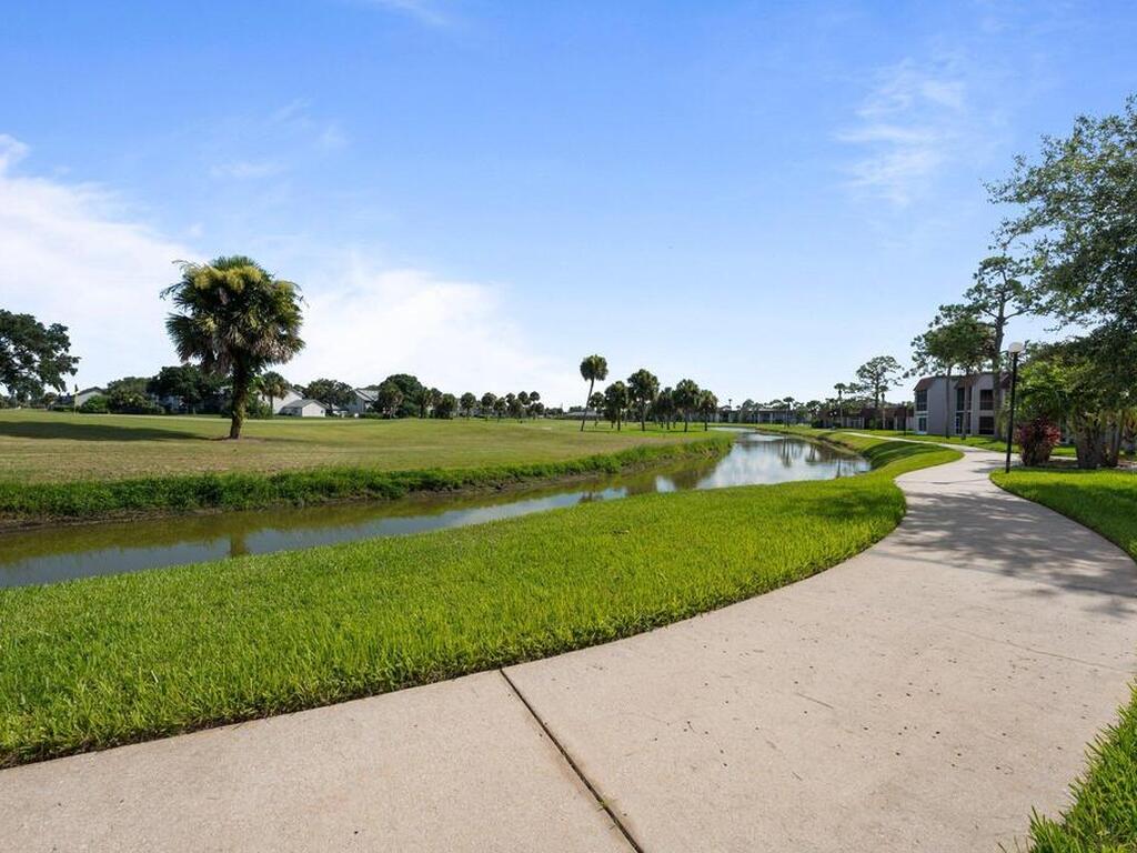 2727 N Wickham Road, Melbourne, FL 32935